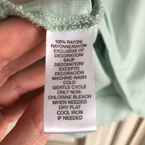 LOFT tank - Picture 4 of 4